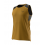 Color: brown